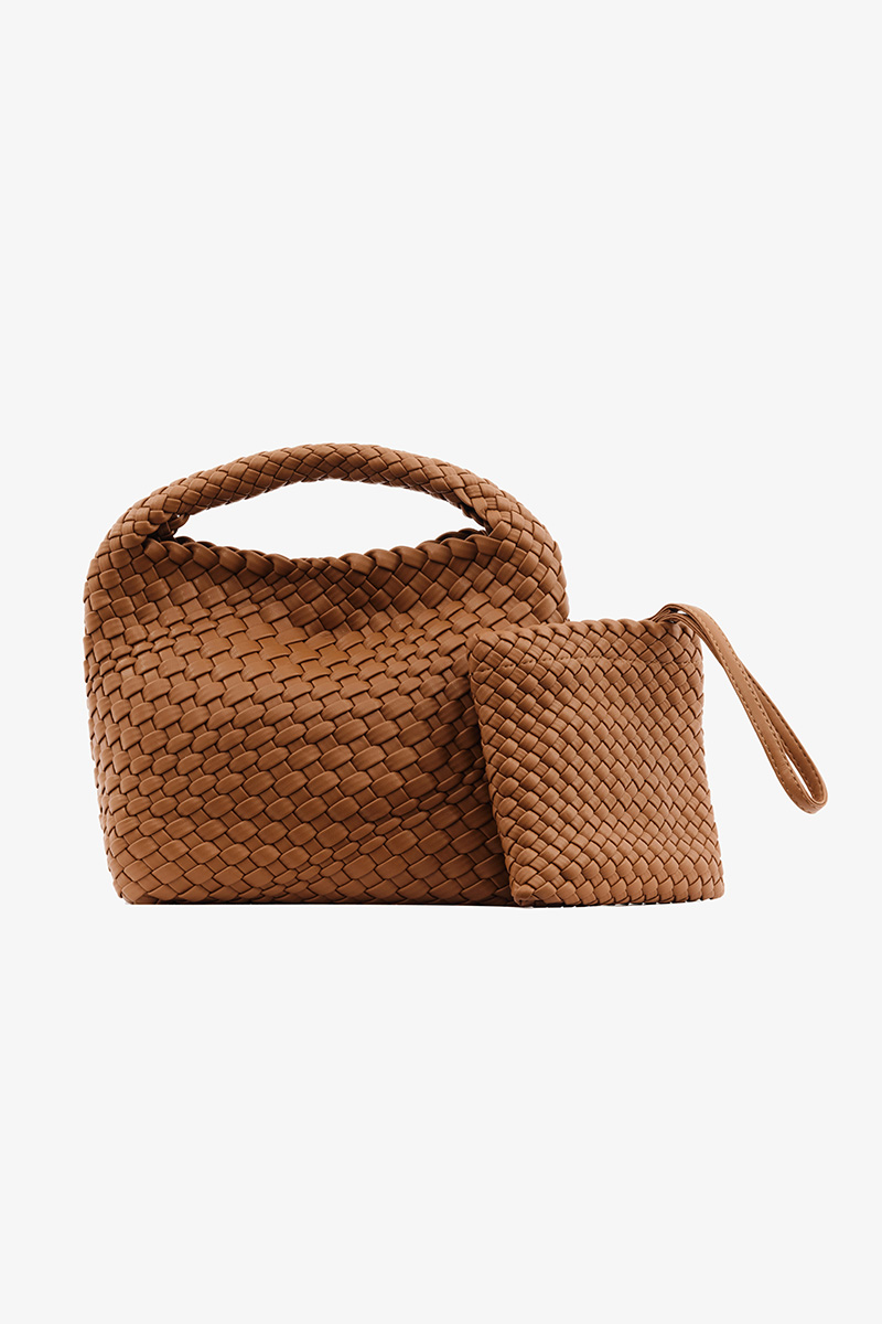 CARTERA LIRYO CAMEL