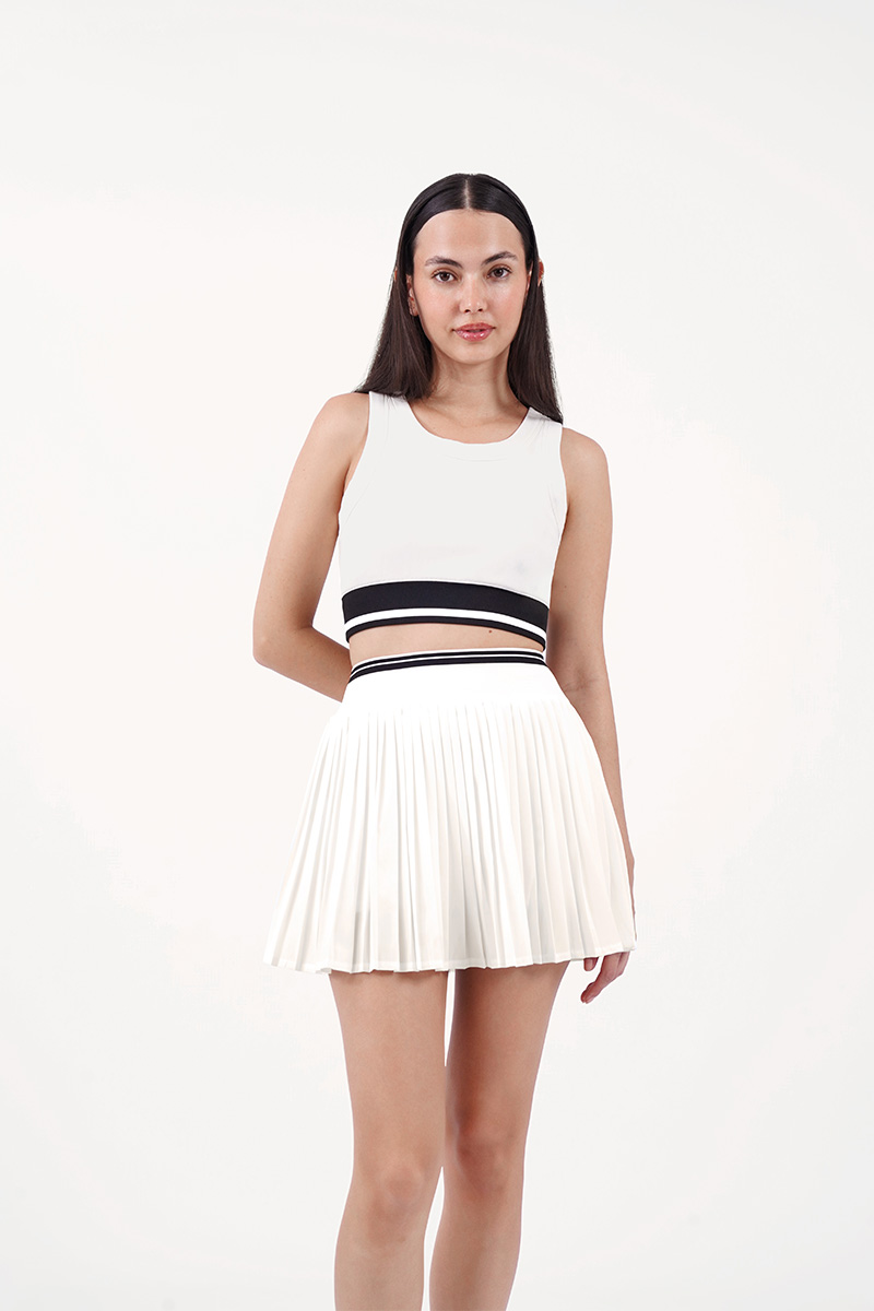 TOP ELISA PERLA