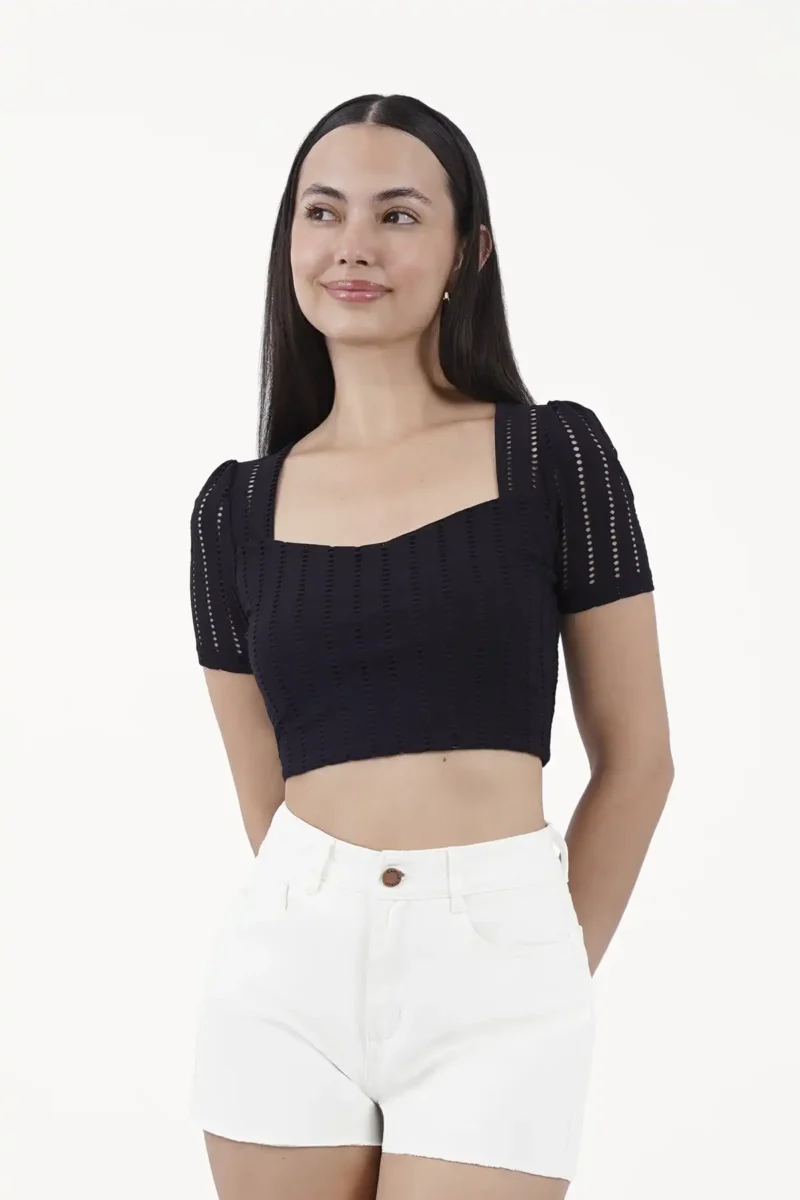 TOP DANIELA