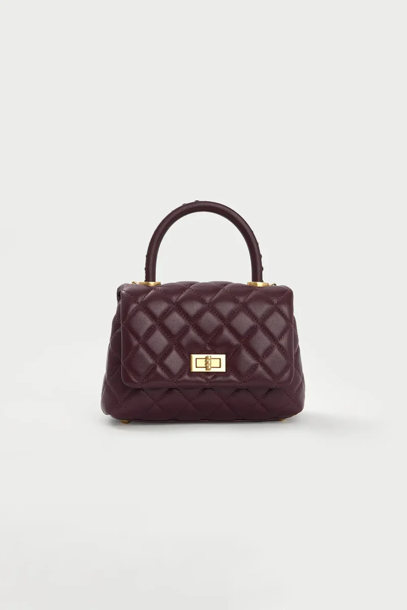 CARTERA MARTINA VINO