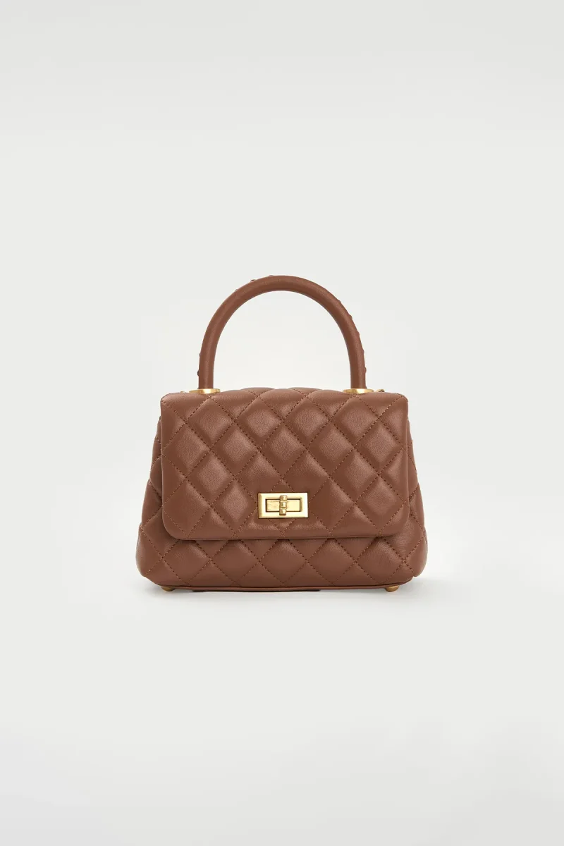 CARTERA MARTINA CAMEL